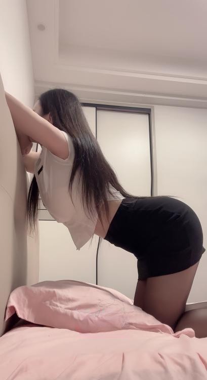 南城小妖精服务好