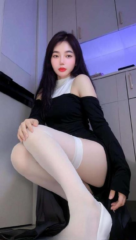 三通SM无套妹子