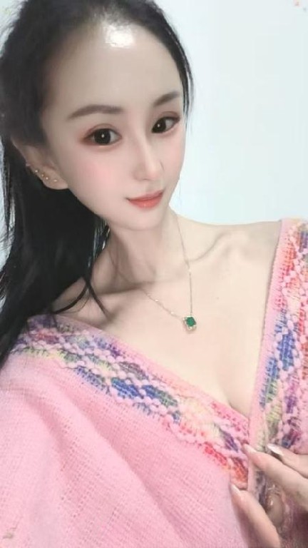 深喉河西小少妇