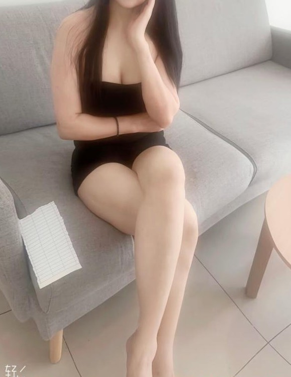 情趣价值拉满老师