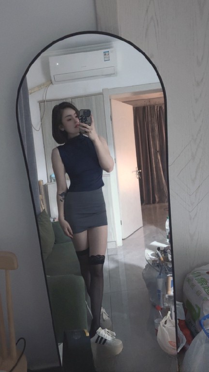 苏州吴中区个人居家