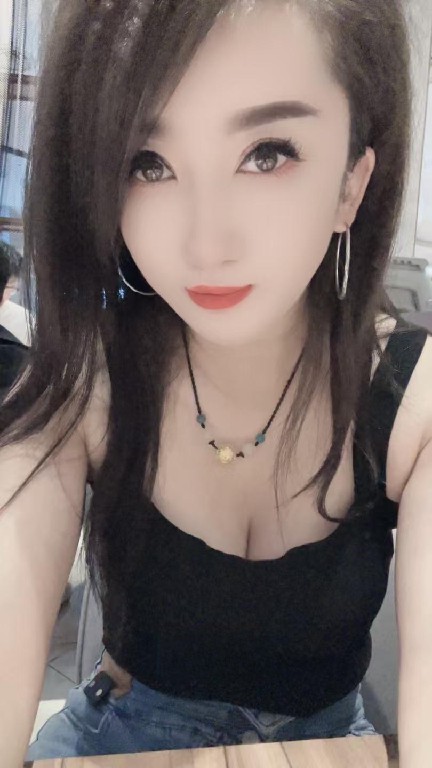 塘沽反差媚娘儿