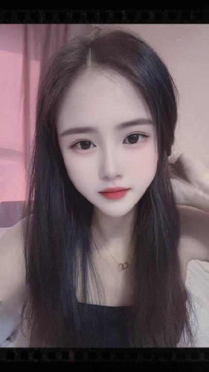 沈阳小少妇