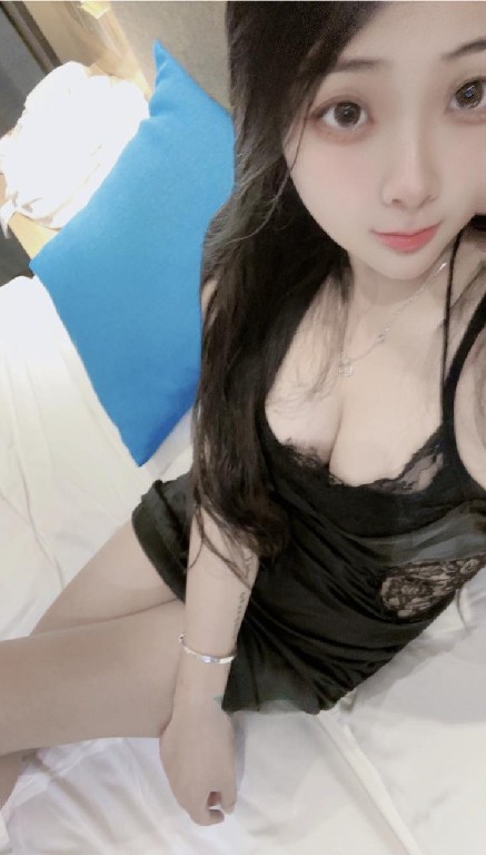 红粉小姐姐