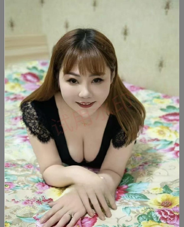 尖草坪区少妇