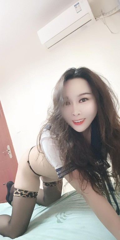 服长舌服务超级棒柔情