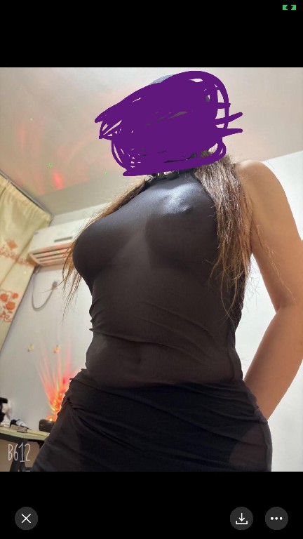 如狼似虎的少妇