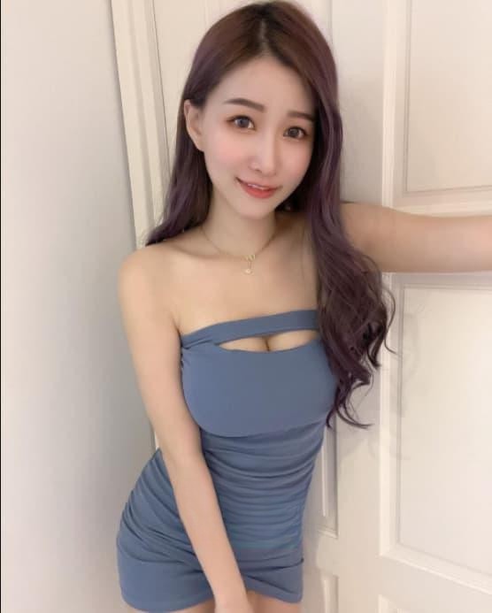 精致小嫩妹鲍鱼真得紧