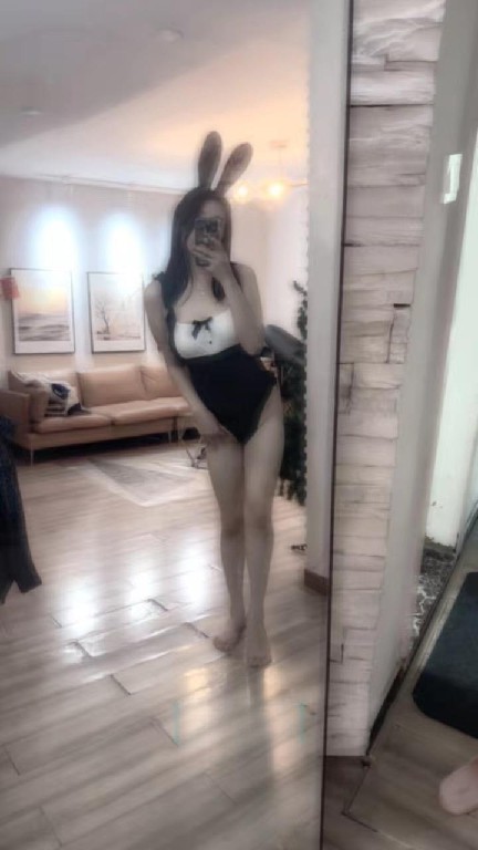 老师短期个人兼职上补习