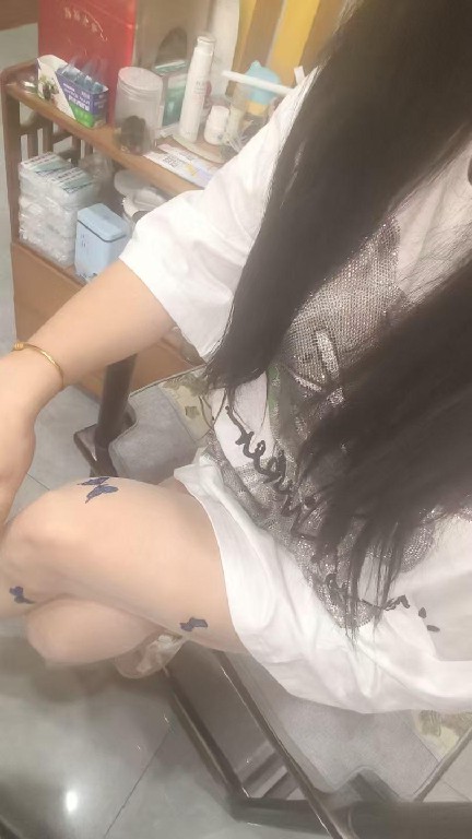 石家庄兼职小姐姐