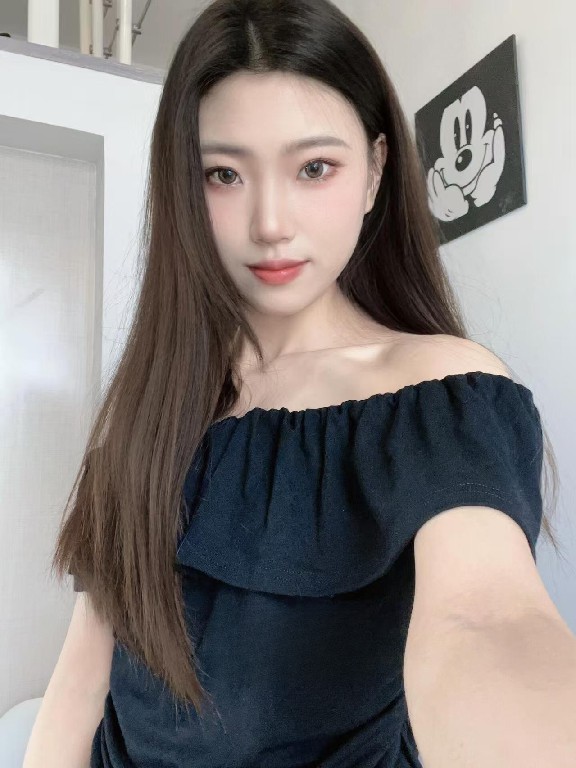 玉足尤物粉穴