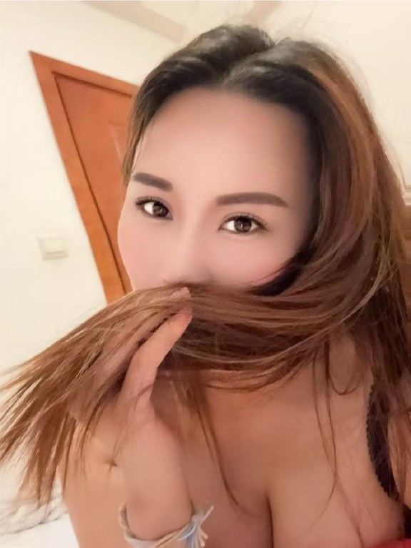 骚美少妇娟娟