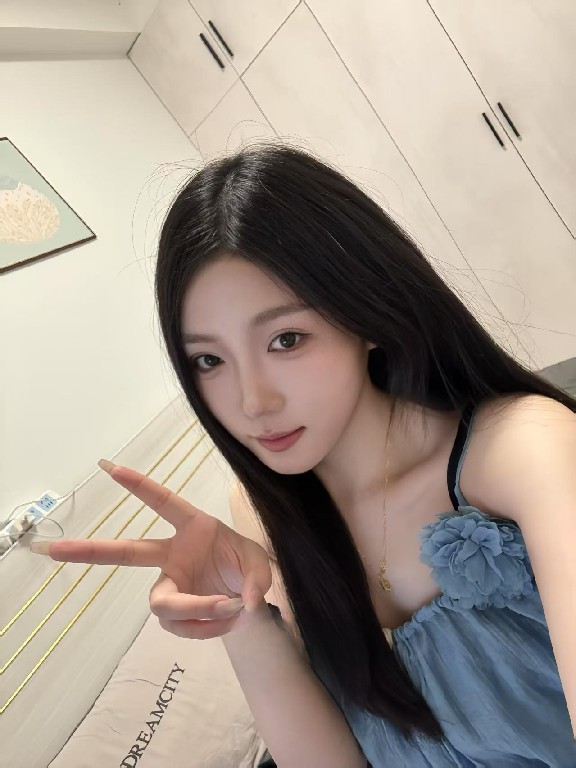 鄞州妹妹后入爽