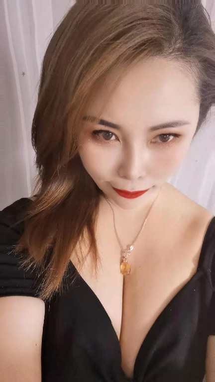 老师身材好会调情可调教