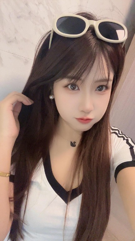 西安路瑶瑶