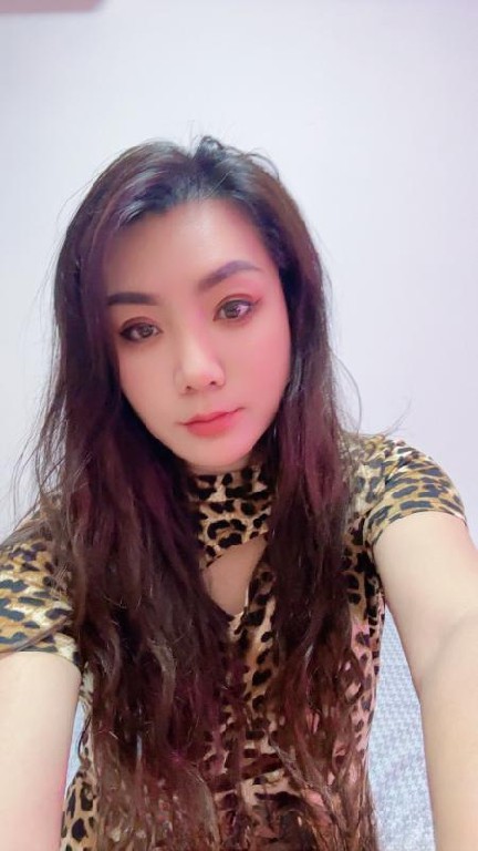 拱墅豹纹少妇妮妮