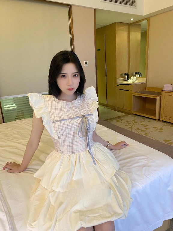 太原清纯妹乖巧听话