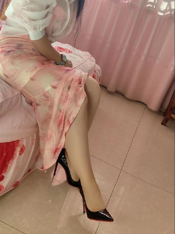 服务好性价比嫂子