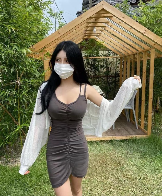 朝阳区零零后初下海营业