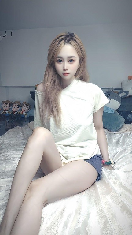 丰台小妖精口技多活