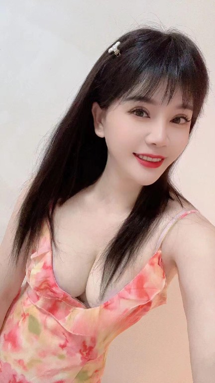 武侯粉嫩小骚妹