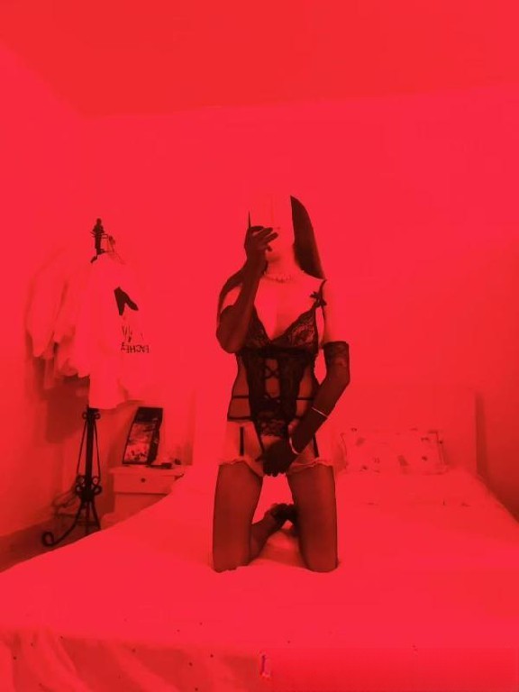 武汉黄兴路特骚