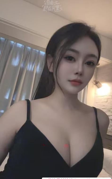 老师胸大逼紧各种姿势