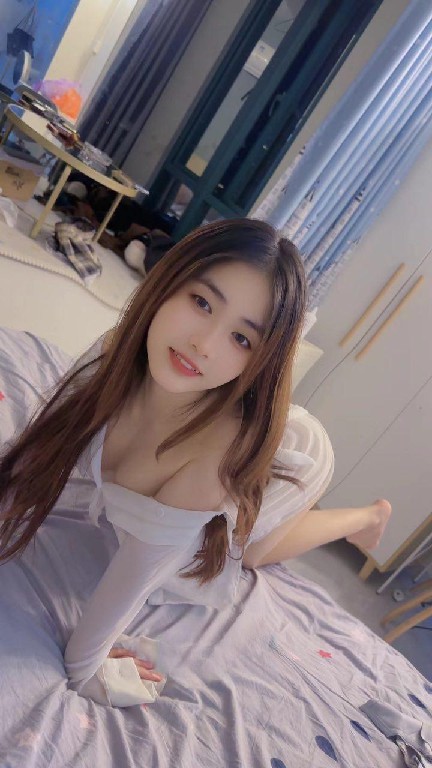 菲菲