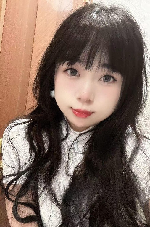胸大嫩妹水多口活好