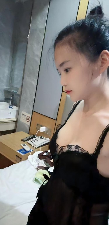 萧山骚妇小人妻