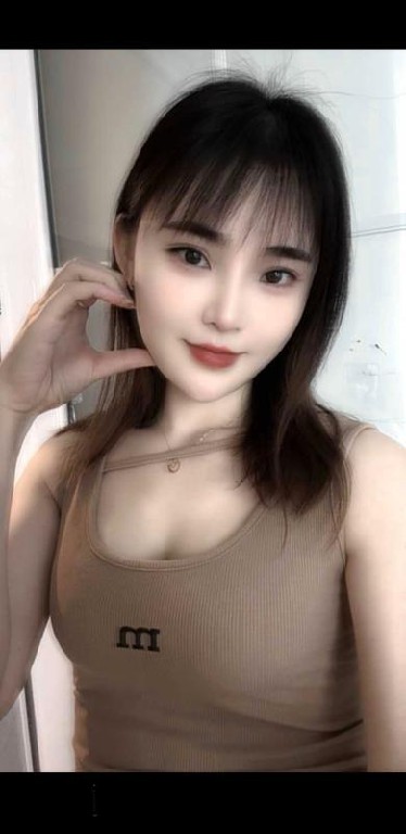 萧山风骚丝丝姐