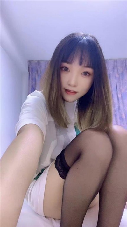 已体验武侯区小妹