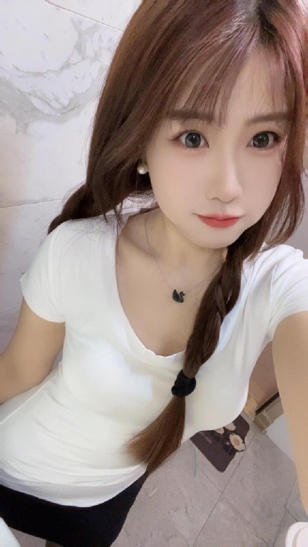 西安路瑶瑶