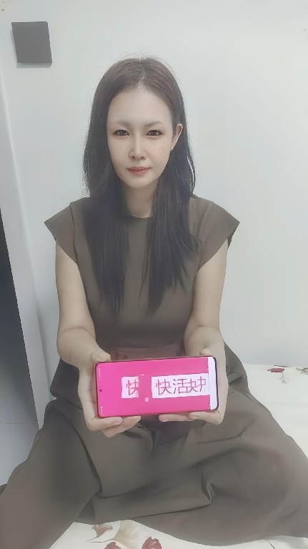 大奶轻熟女泄火