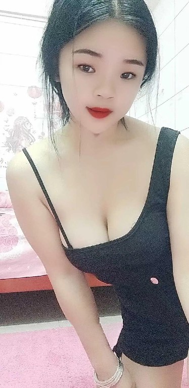 真实00可看证 三粉纯新人