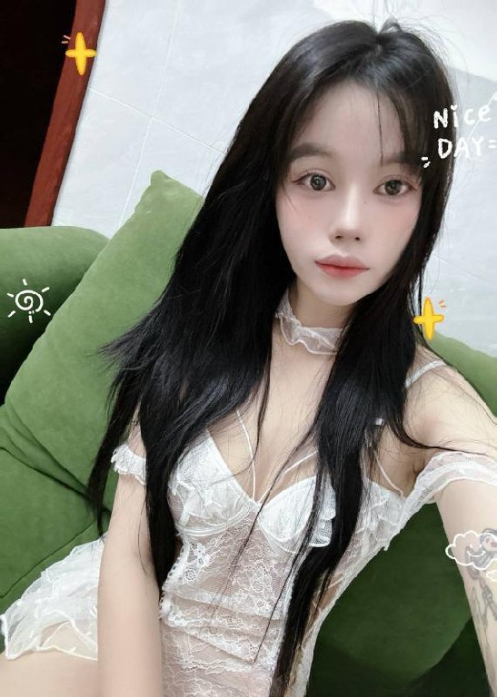 蜀山性感情趣慧慧