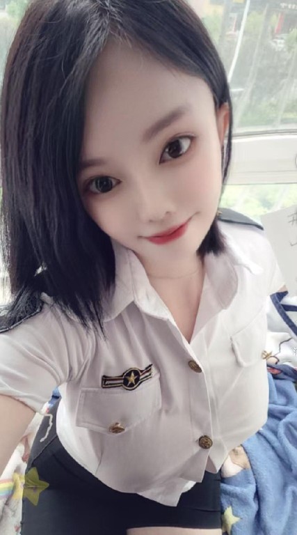 水嫩多汁小少妇