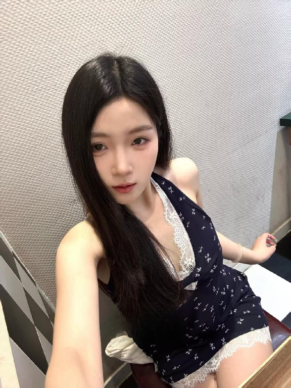 鄞州妹妹后入爽
