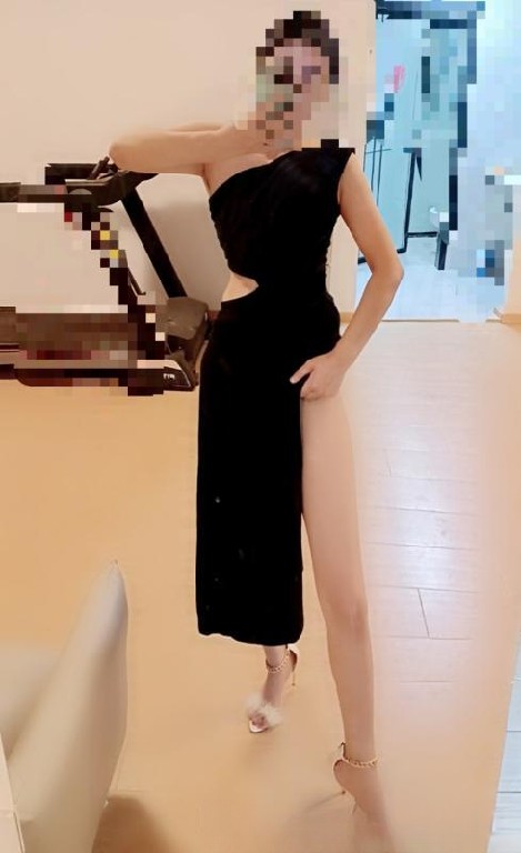 口碑专业美腿丝足sm