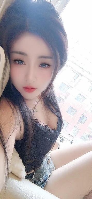 甜美粉嫩小天使