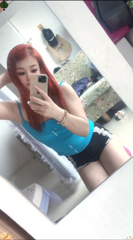 已体验邻家嫩妹