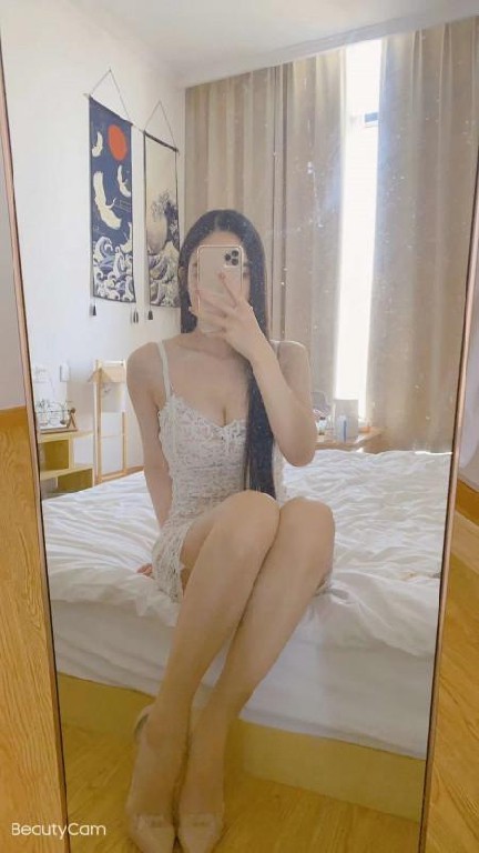 分享个人兼职温柔活好会配合
