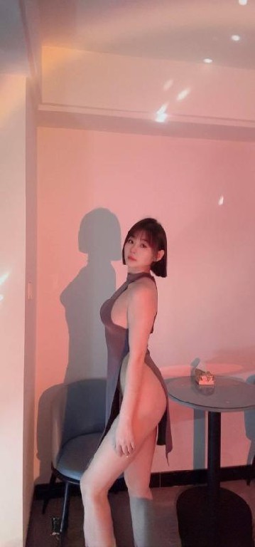 萧山服务系大长腿77