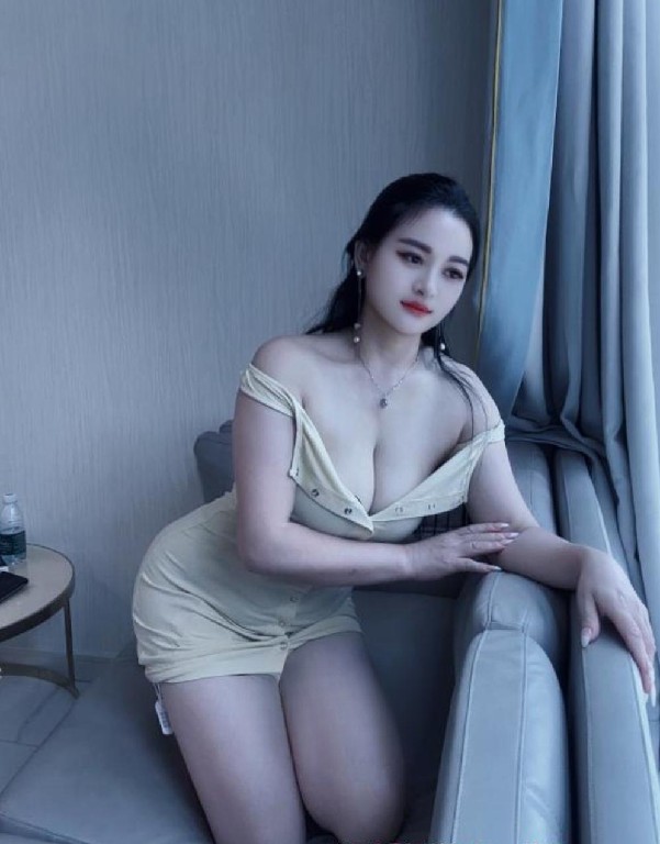 兼职小妖精
