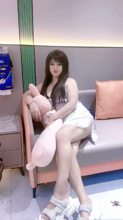 西湖区大奶梦梦