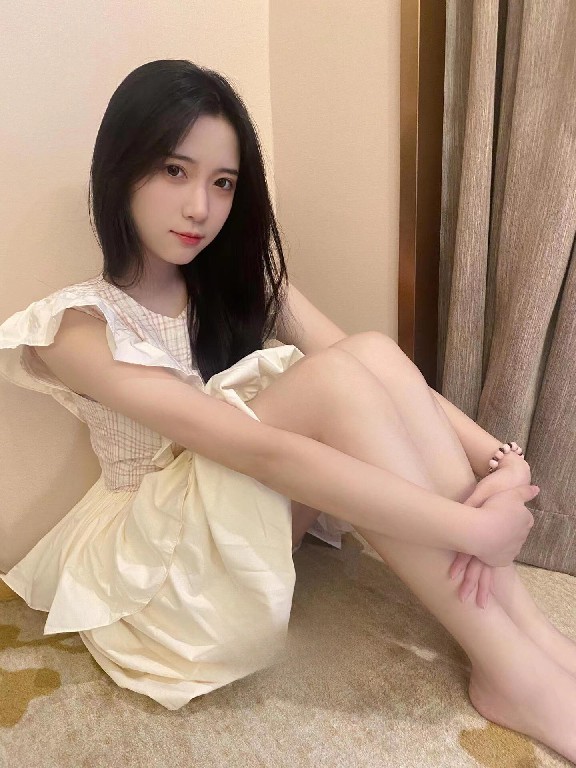 太原清纯妹乖巧听话