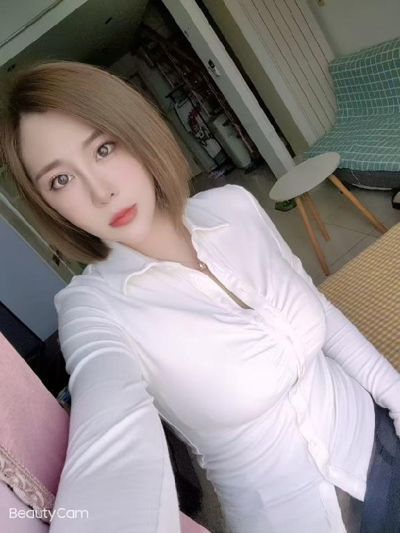 赵巷气质少妇萍儿