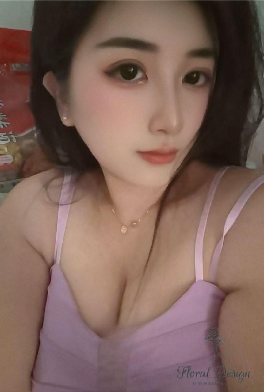 河东丰满热辣小姐姐