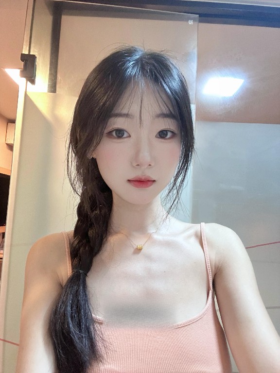 妹妹服务好不催时间