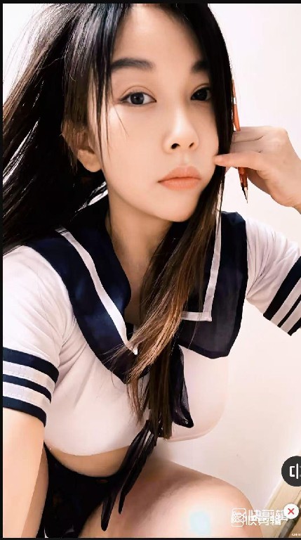 佛山服务最好的小姐姐